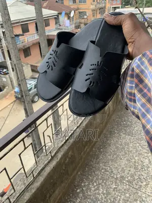 Foot Wears
