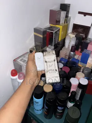 Buy Luxury on Budget From Us Today