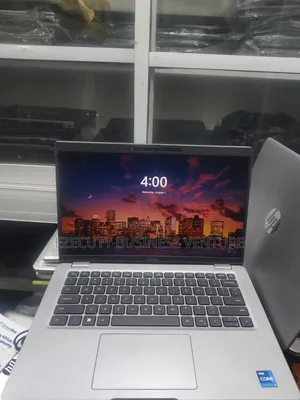 Laptop Dell 8GB Intel Core i7 SSD 256GB