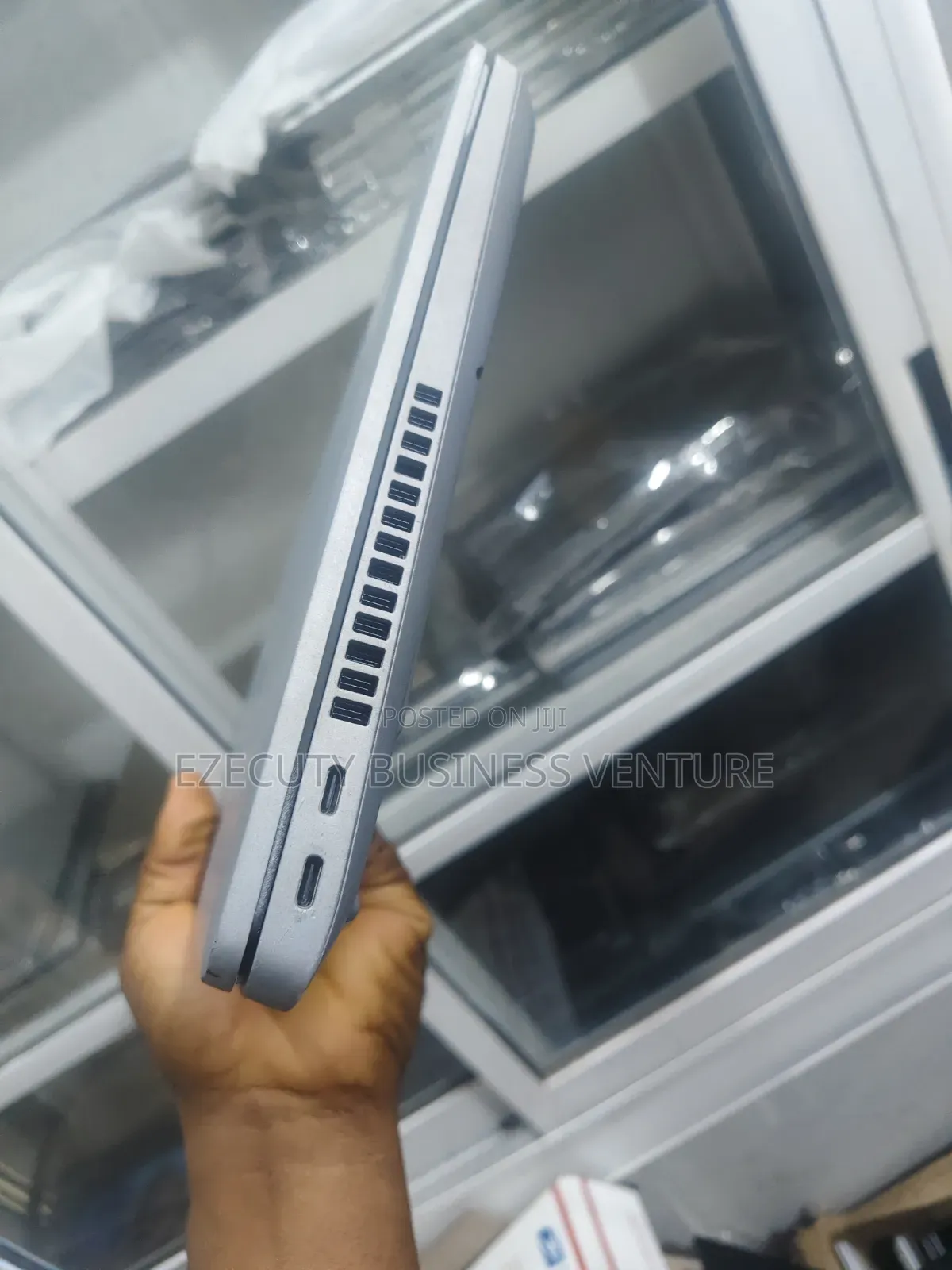 Laptop Dell 8GB Intel Core i7 SSD 256GB