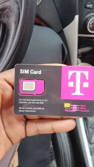 Tmobile Usa Yankee Sim Plus Activation