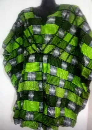 Women's Clothing