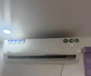Kenstar 2HP Inverter AC