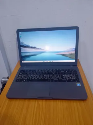 Laptop Samsung Ativ 8GB Intel Pentium SSD 128GB
