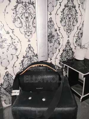 Original Boombest Ln716