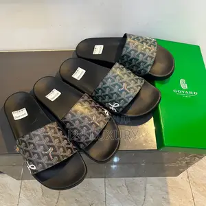 Bottega Slide