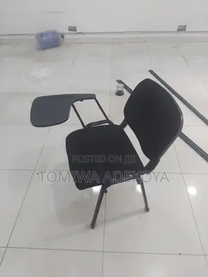 Training Chair