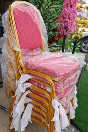 New Modern Ceremonial, Event, Celebration Chair
