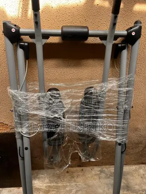 Fitness Wellness