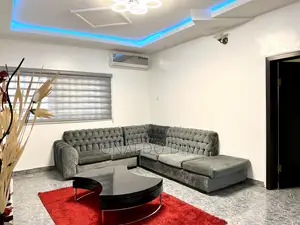 Living Room Sofa/ Couch