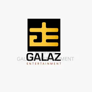 Professional Events Services