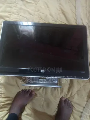 Gaming Monitor