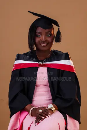 Photography Services