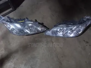 Headlight for ES 350 2010 Model