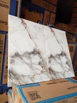 5D Inkjet Wall Tiles for Bathroom and Kitchen