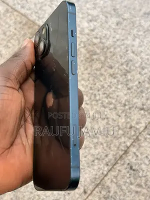 Apple iPhone 13 128 GB Blue