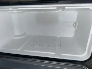 Igloo Cooler