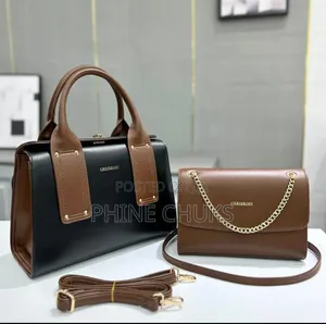 Beautiful Designer's Bag