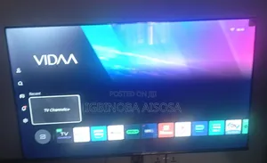 Television