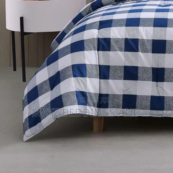 6by6 With 2pillowcases