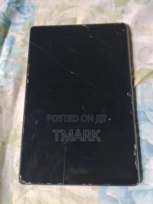 Xiaomi Redmi Pad SE 11.0 128 GB Silver