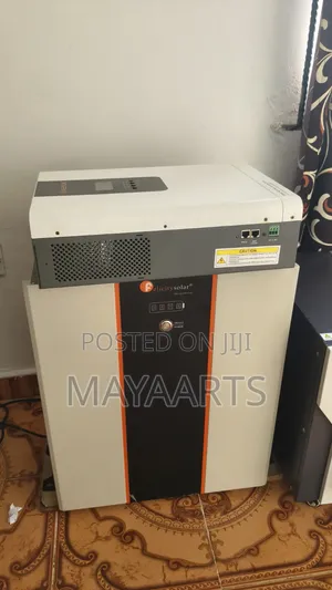 10Kwh Felicity Battery