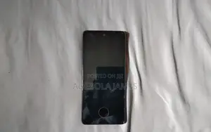 Samsung Galaxy S20 FE 128 GB Blue
