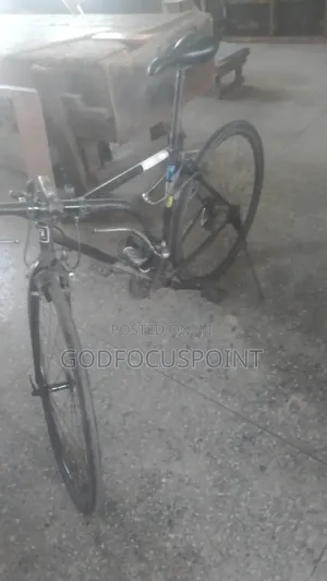 Road Bike for Sale