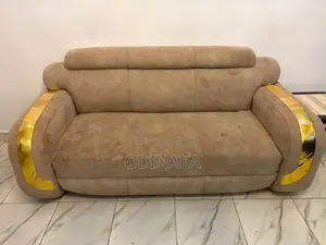 Sofa Chair Set