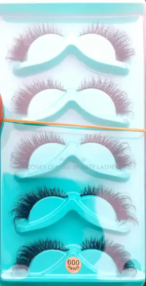Wholesale and Retails