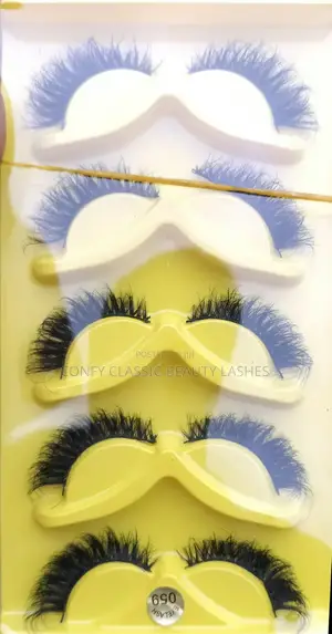 Wholesale and Retails