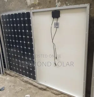 450w Solar Panel 96cell