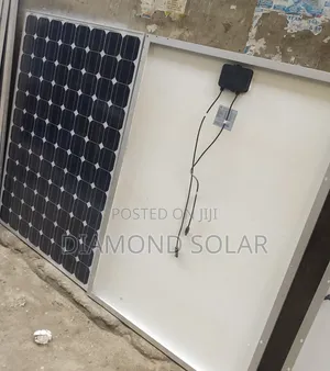 450w Solar Panel 96cell