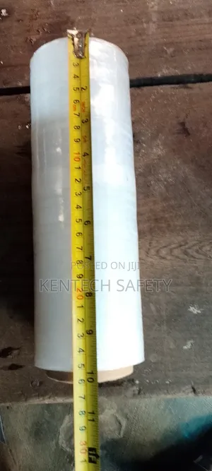 Gum Nylon Half Short One 10inch