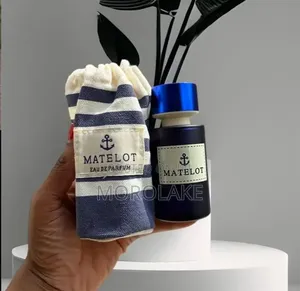 100ml Matelot Perfume