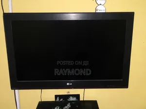 LG Television for Sale