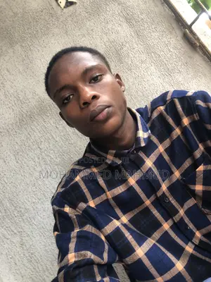 Advertising Marketing CV