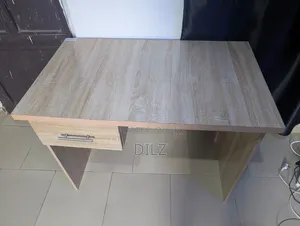 Work Desk for Home, Table for Remote/WFH/Study