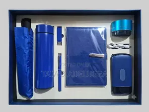 Business Gift Sets