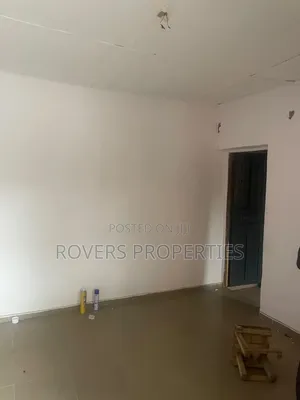 Furnished Mini Flat in Egan for rent