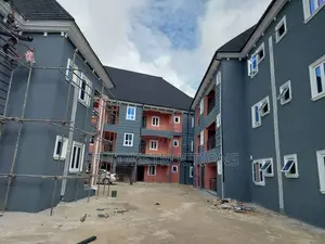 Looking for a Reliable Building Contractor?