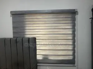 Window Blind