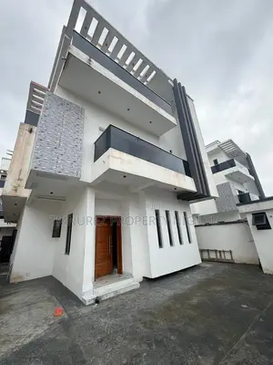 1bdrm Shared Apartment in Ologolo for rent