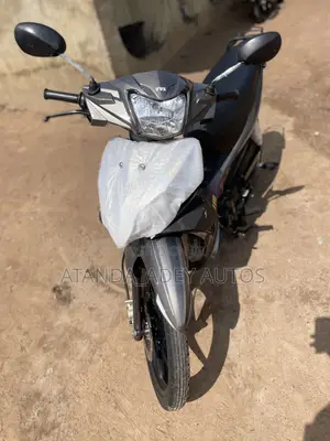 TVS Neo NX 2026 Gray