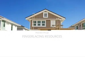 Las House and Office Painting, Screeding and Stucco