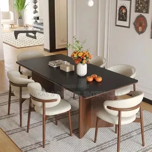 High Class Dinning Set