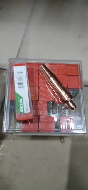 Victor Cutting Tips/ Cutting Nosle