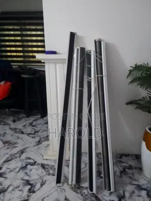Window Blinds