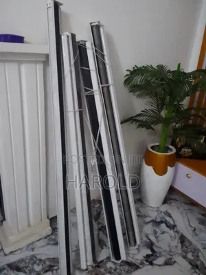 Window Blinds