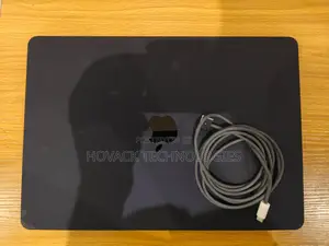Laptop Apple MacBook Air 2025 M4 16GB Apple M4 SSD 256GB